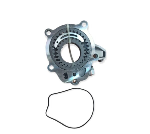 Bomba de aceite para Toyota 22R