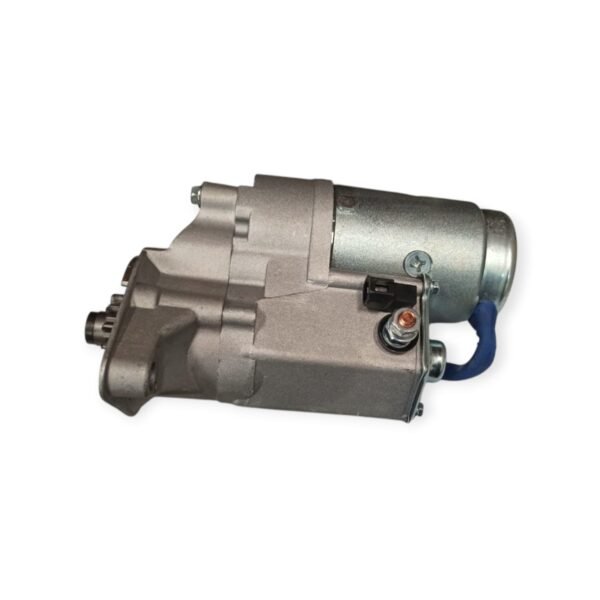 Motor de Arranque Toyota 5L y 3L - Imagen 2