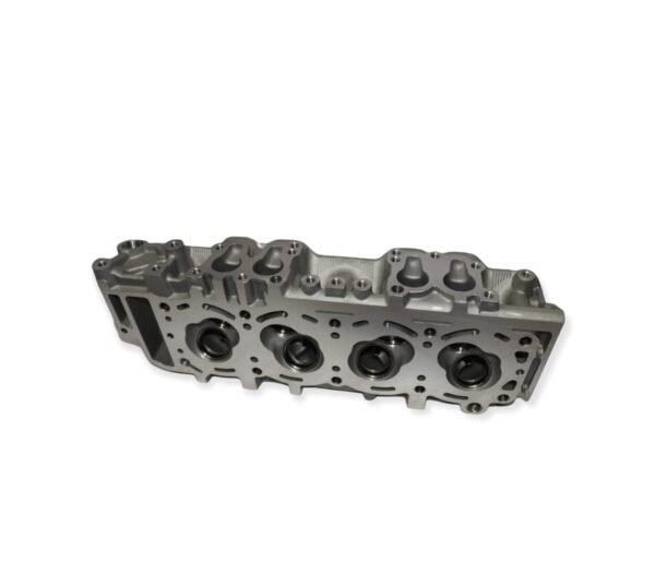 Culata Básica Toyota 22R - Imagen 3