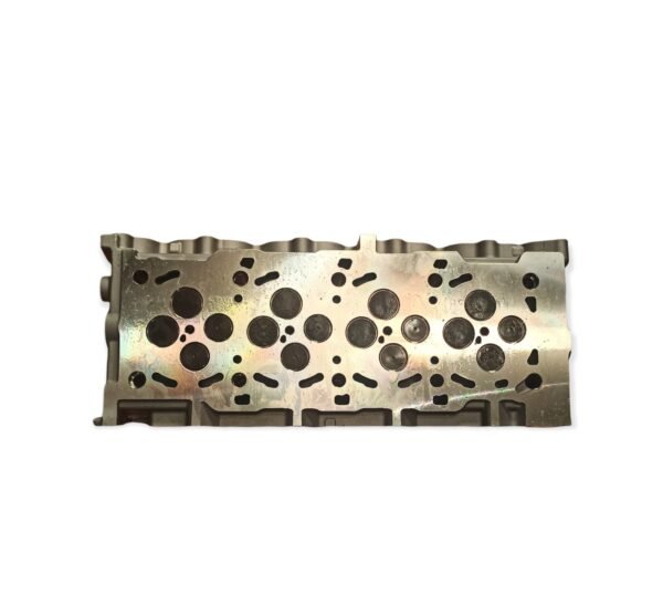 Culata Completa Hyundai D4EB 2.2 - Imagen 3