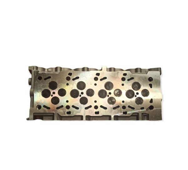 Culata Completa Hyundai D4EA 2.0 - Imagen 3