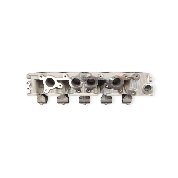 Culata básica 12 válvulas para mazda B2000 y B2200 - Imagen 3