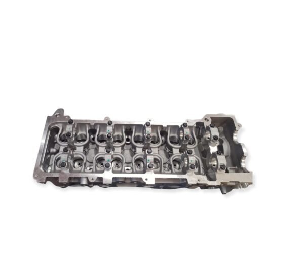Culata Básica para Motor Toyota 3RZ 2.7L - Imagen 3