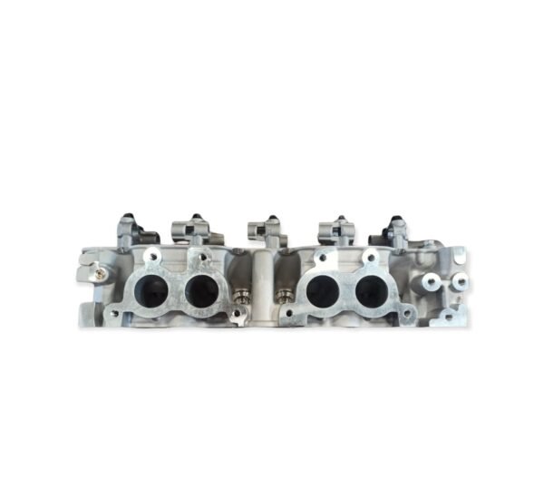 Culata básica mazda F2, Fe y F8 de 8 válvulas - Imagen 3