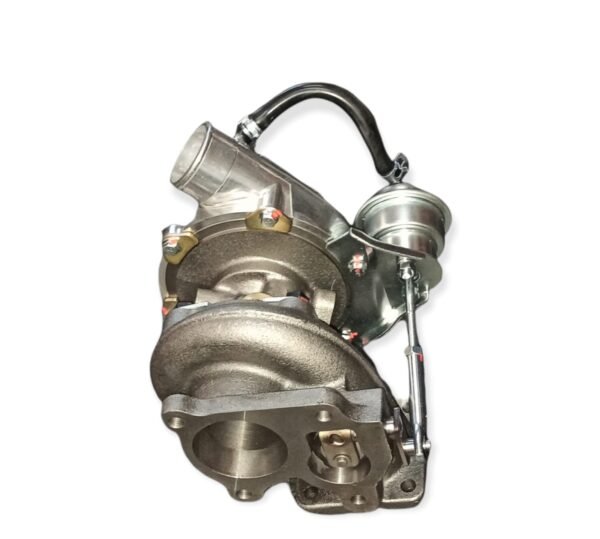 Turbo Nuevo para Motor Isuzu 4JG2 3.1L - Imagen 3