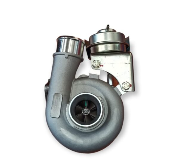 Turbo nuevo para Hyundai D4EB geometría variable 2. 2