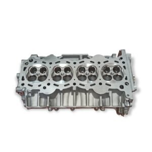 Culata básica Toyota 2TR