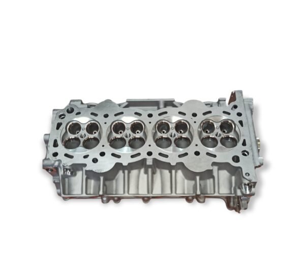 Culata básica Toyota 2TR
