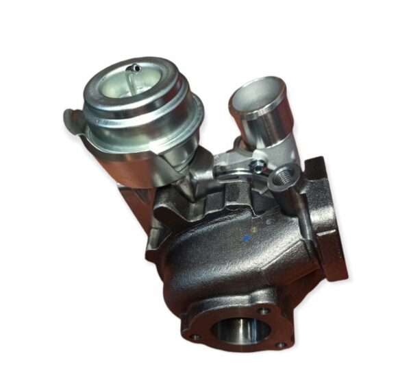 Turbo Cargador para Motor Hyundai D4EA 2.0L - Imagen 3