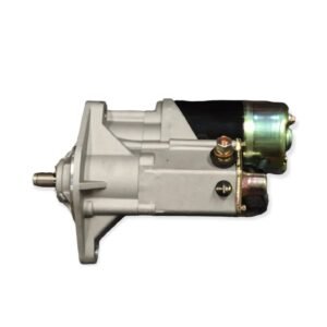 Motor de Arranque para Toyota 14B
