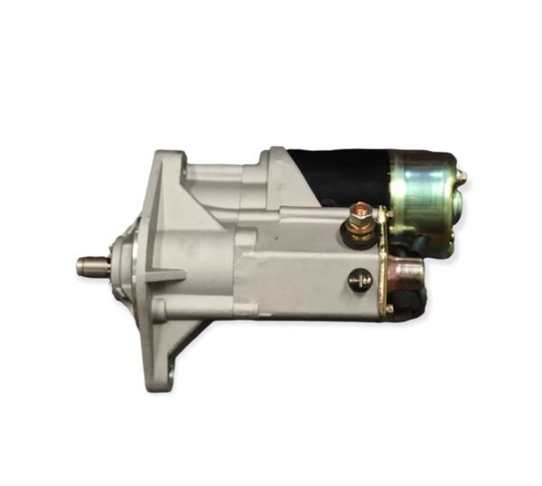 Motor de Arranque para Toyota 14B