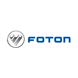 Foton