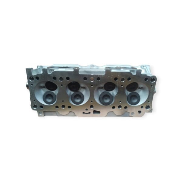 Culata completa para Mazda FE, F2 y F8 - Imagen 4