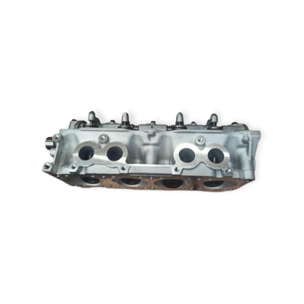 Culata completa para Mazda FE, F2 y F8 - Imagen 3