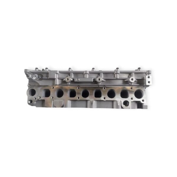 Culata completa Hyundai Porter II D4CB 2.5