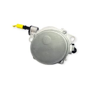 Bomba de vacío para Mazda BT50 2.2 y 3.2
