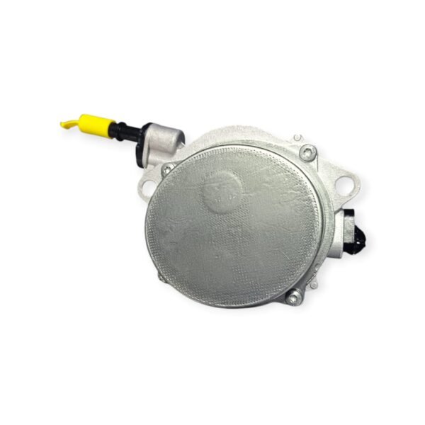 Bomba de vacío para Mazda BT50 2.2 y 3.2