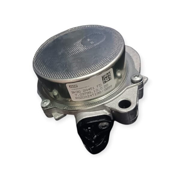 Bomba de vacío para Mazda BT50 2.2 y 3.2 - Imagen 2