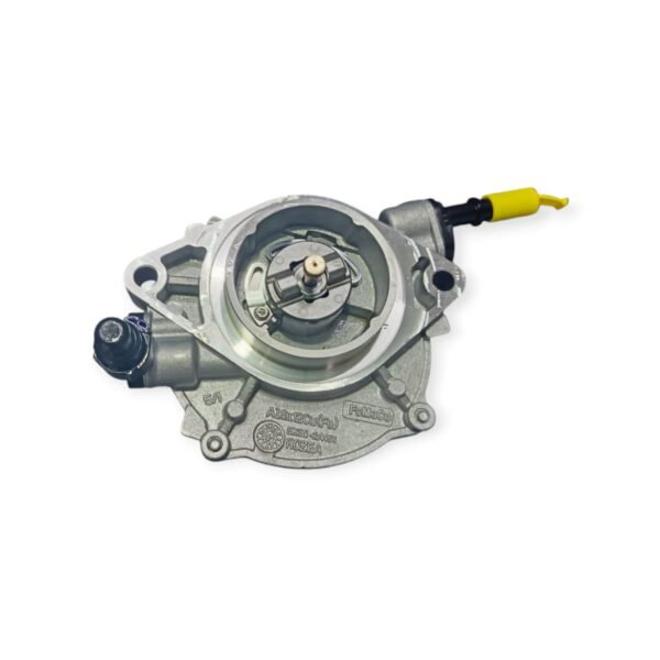 Bomba de vacío para Mazda BT50 2.2 y 3.2 - Imagen 3