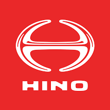 Hino
