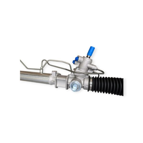 Cremallera hidráulica para Toyota Hiace - Imagen 4