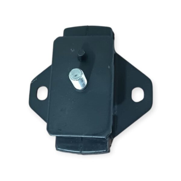 Cargadores de motor para Toyota 22R - Imagen 3