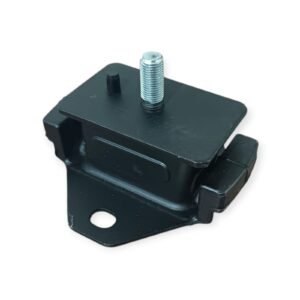 Cargadores de motor para Toyota 22R