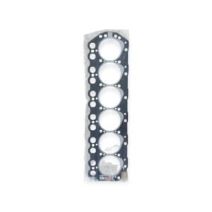 Empaque de culata laminado Nissan TD42