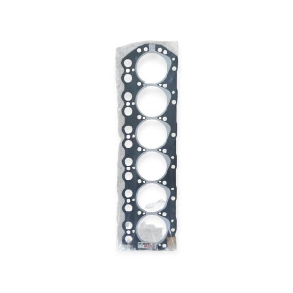 Empaque de culata laminado Nissan TD42