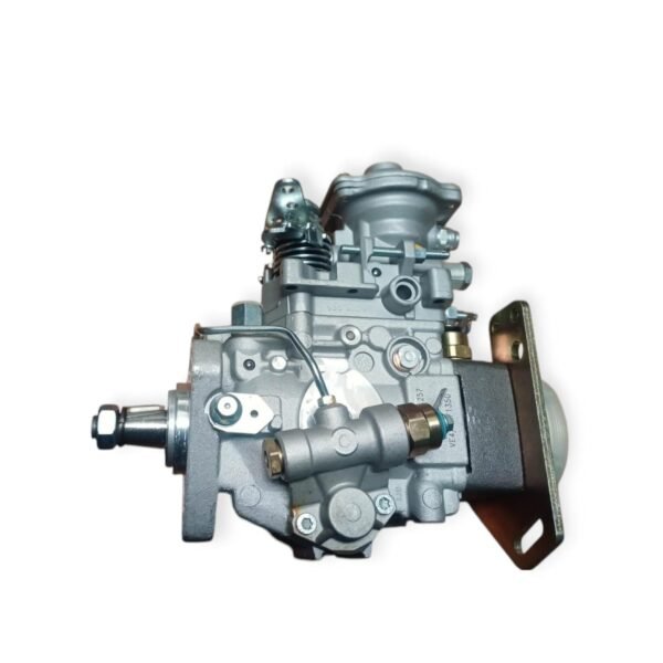 Bomba de inyección Cummins 4BT 3.9 - Imagen 3