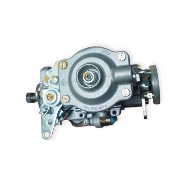 Bomba de inyección Cummins 4BT 3.9 - Imagen 2