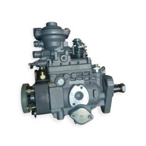 Bomba de inyección Cummins 4BT 3.9