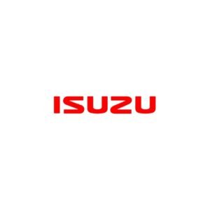 Isuzu